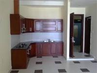 An Phú Apartment - mau-can-ho-chung-cu-an-phu