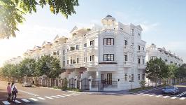 Cityland Park Hills - phoi-canh-nha-pho-cityland-park-hills.jpg