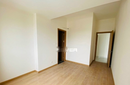 Căn hộ Centum Wealth, Quận 9 Căn hộ tầng 6 Centum Wealth diện tích 82m2, nội thất cơ bản.