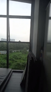 Officetel The Sun Avenue, Quận 2 Officetel The Sun Avenue diện tích 50m2, nội thất cơ bản.