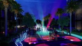 La Partenza - du-an-la-partenza-32-min.jpg