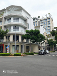 Shophouse Sari Town Sala Quận 2 bán 85 tỷ, có hợp đồng thuê