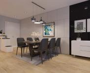 TDH Riverview - can-ho-mau-thu-duc-riverview-1.jpg