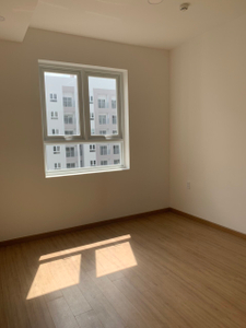 Căn hộ Lavita Charm, Quận Thủ Đức Căn hộ lavita Charm tầng 18 view nội khu yên tĩnh, nội thất cơ bản.