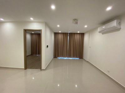 căn hộ Vinhomes Grand Park quận 9 Căn hộ Vinhomes Grand Park thiết kế sang trọng, bàn giao nội thất cơ bản.