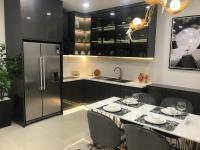 Eco Xuân - dự án Eco Xuân Bình Dương