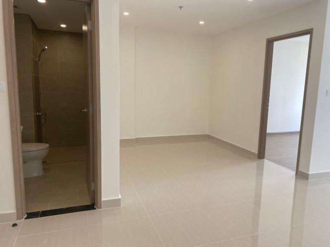 căn hộ dự án Vinhome Grand Park quận 9 Căn hộ Vinhomes Grand Park tầng thấp, view đón gió.