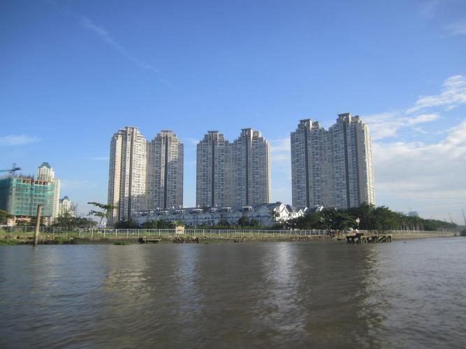 Saigon Pearl - saigon-pearl-quan-binh-thanh