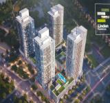 Empire City - linden-residence-mu4