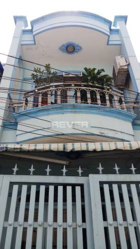 Rever