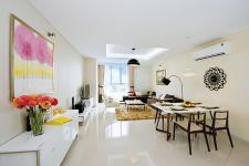 Thanh Đa View - Can-ho-mau-thanh-da-view