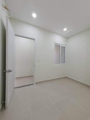 Bên trong căn hộ Topaz Elite căn hộ tầng thấp Topaz Elite view thành phố