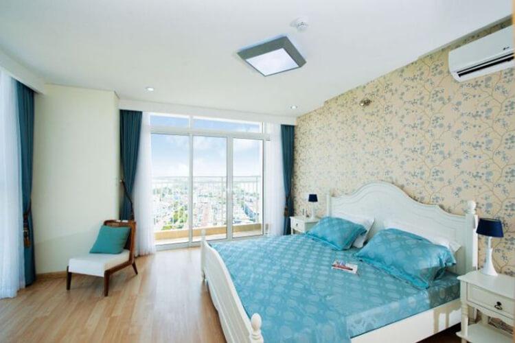 Satra Citiland Plaza - mau-can-ho-Satra-Citiland-Plaza