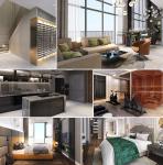 The Loft Riviera Point - noi-that-the-lofts-riviera-point.jpg