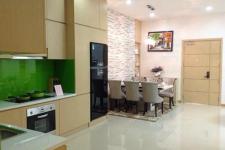 The Southern Dragon - mau-can-ho-The-Southern-Dragon