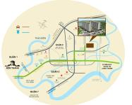 River Park Tower - vi-tri-river-park-tower.png