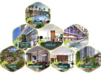 Metro Star - tien-ich-du-an-metro-star-quan-9-0a-1082x800.jpg