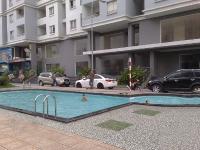 Copac Square - Ho-boi-khu-can-ho-copac-ton-dan-quan-4