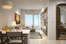 Carillon 2 - mau-can-ho-Carillon-2