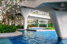 Feliz en Vista - Feliz en Vista