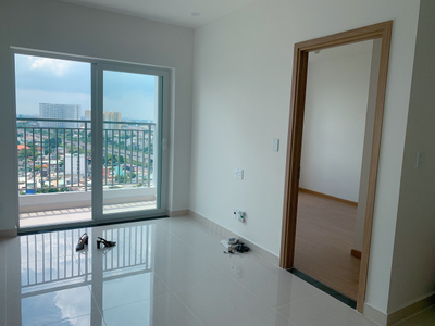 Căn hộ Lavita Charm, Quận Thủ Đức Căn hộ Lavita Char,m tầng 20 diện tích 66.35m2, nội thất cơ bản.