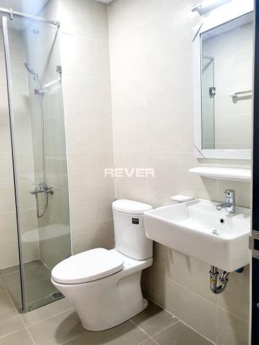 Rever