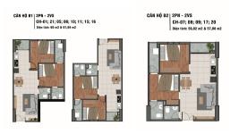 Tecco Home - ban-can-ho-chung-cu-thuan-an-binh-duong.jpg