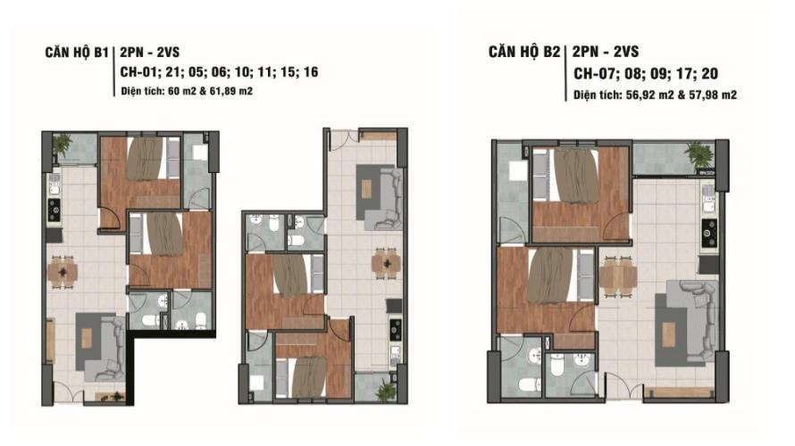 Tecco Home - ban-can-ho-chung-cu-thuan-an-binh-duong.jpg