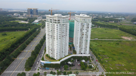 Sora Gardens I - dự án Sora Gardens I