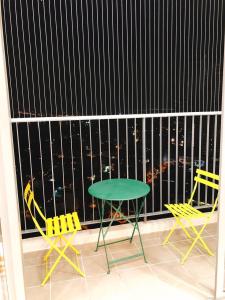 View căn hộ Masteri Thảo Điền, Quận 2 Căn hộ cao cấp Masteri Thảo Điền tầng cao, đón view thành phố 
