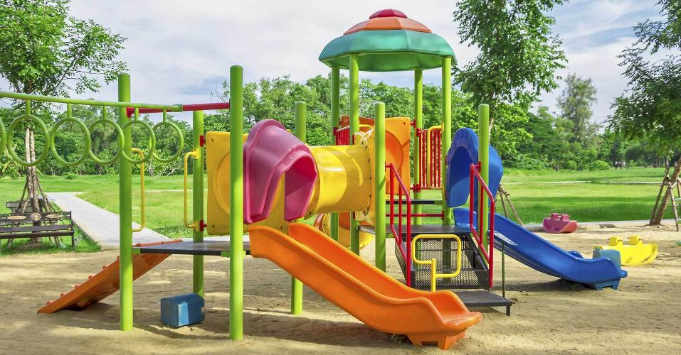 9 View Apartment - tien-ich-noi-khu-9View-Apartment