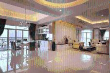 The Flemington - mau-can-ho-The-Flemington