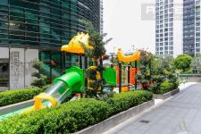 New City Thủ Thiêm - hkt6977.jpg