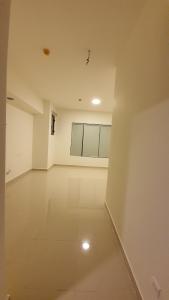 KHông gian OT The Sun Avenue   Căn hộ Officetel The Sun Avenue view đẹp, nội thất cơ bản.