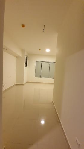 KHông gian OT The Sun Avenue   Căn hộ Officetel The Sun Avenue view đẹp, nội thất cơ bản.