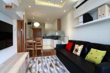 Hưng Ngân Garden - mau-can-ho-hung-ngan-Garden