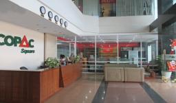Copac Square - Sanh-tang-khu-can-ho-copac-ton-dan-quan-4