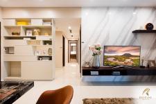 RichLane Residences - phoi-canh-noi-that-richlane-residences.jpg