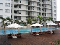 The EverRich 1 - ho-boi-can-ho-The-Everich-1