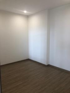 Phòng ngủ Vinhomes Grand Park Quận 9 Căn hộ Vinhomes Grand Park có ban công rộng, view đón gió mát.