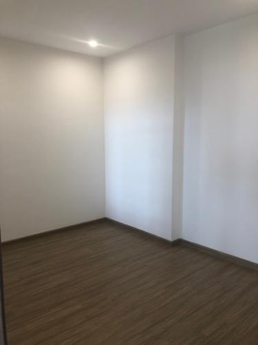 Phòng ngủ Vinhomes Grand Park Quận 9 Căn hộ Vinhomes Grand Park có ban công rộng, view đón gió mát.