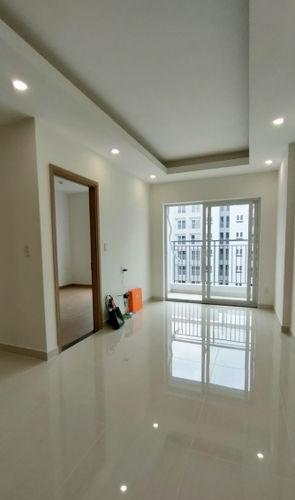 Căn hộ Lavita Charm, Quận Thủ Đức Căn hộ Lavita Charm  diện tích 68m2, view hồ bơi thoáng mát.