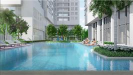 C Sky View - tien-ich-c-sky-view-binh-duong-2.png