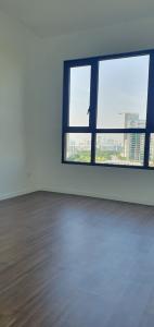 Căn hộ Riviera Point, Quận 7 Căn hộ Riviera Point nội thất cơ bản, view thoáng mát.