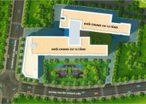 Chung cư 26 Nguyễn Thượng Hiền - mat-bang-tong-the-chung-cu-26-nguyen-thuong-hien