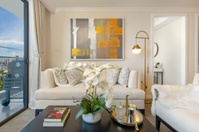 The 6nature Đà Nẵng - The 6nature Đà Nẵng