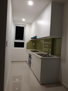 Căn hộ Lavita Charm Thủ Đức Căn hộ Lavita Charm tầng 16 nội thất cơ bản, ban công hướng Đông Nam