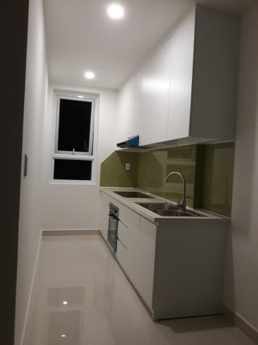 Căn hộ Lavita Charm Thủ Đức Căn hộ Lavita Charm tầng 16 nội thất cơ bản, ban công hướng Đông Nam