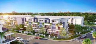 Lovera Park - lovera-park-binh-chanh-2.jpg