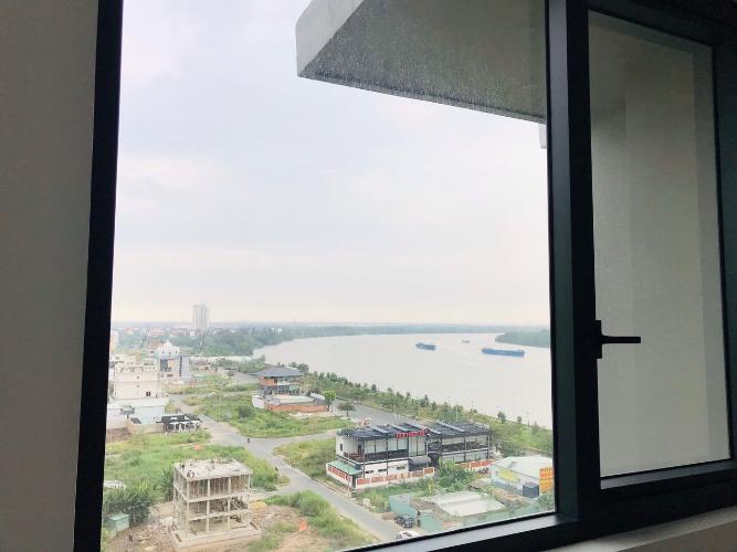 Căn hộ ONE VERANDAH Bán căn hộ One Verandah 2 phòng ngủ, diện tích 80m2, view sông thoáng mát